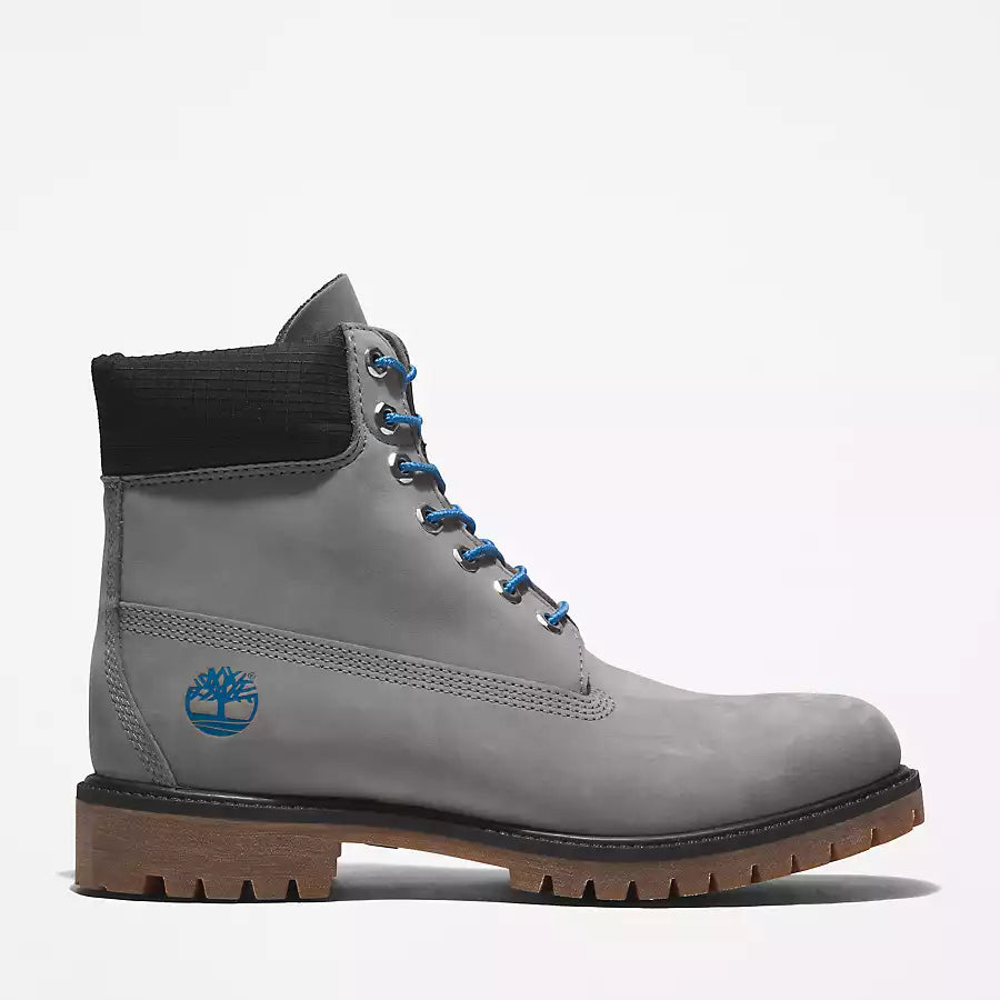 Timberland best sale classic premium