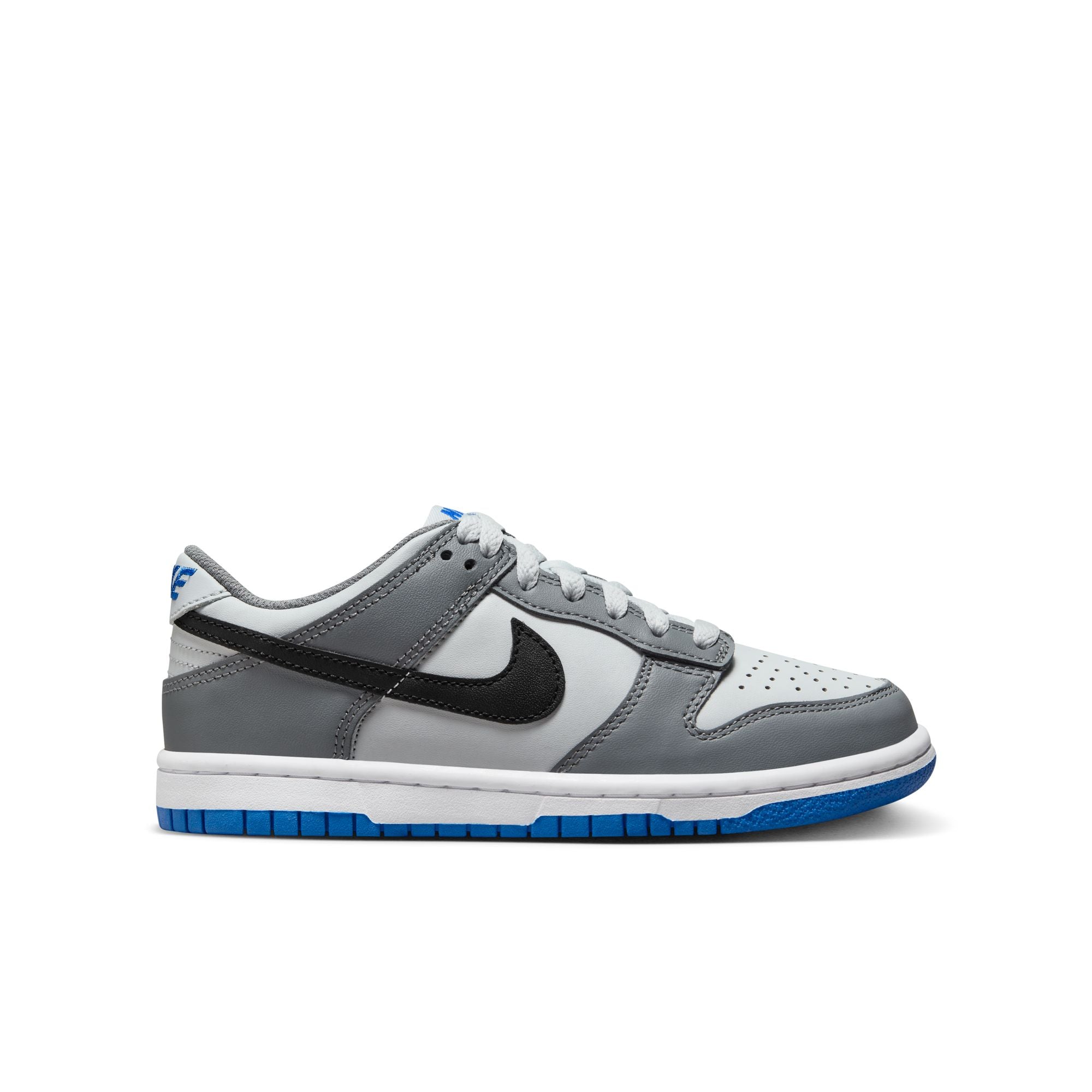 DUNK LOW (GS) – Qlassic - Main Image