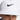 Nike Apex Dri-FIT Bucket Hat