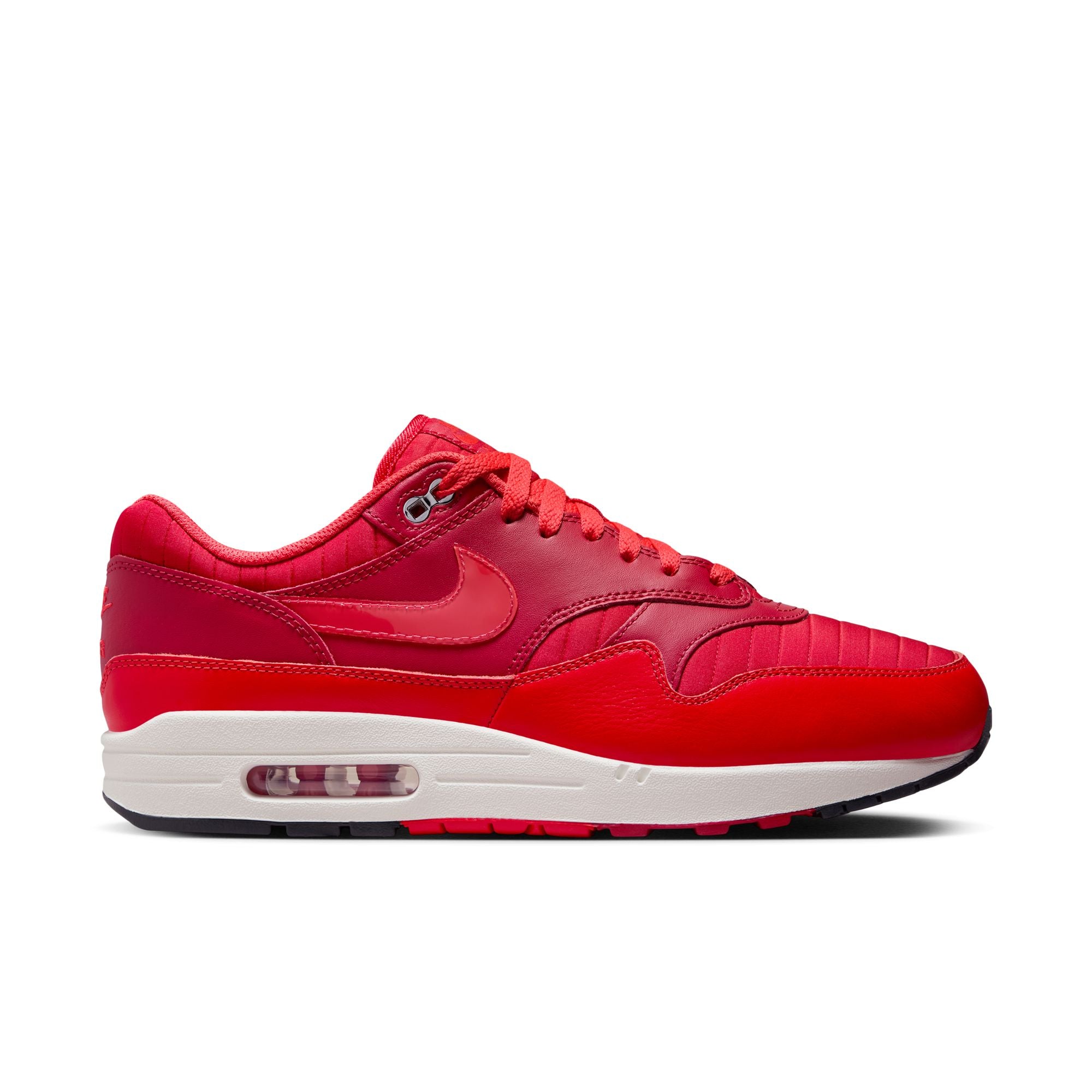 AIR MAX – Qlassic - Main Image