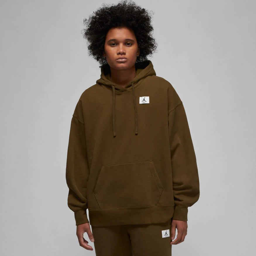 Nike 2025 carhartt hoodie