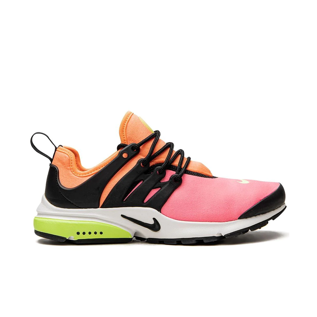 NIKE AIR PRESTO W
