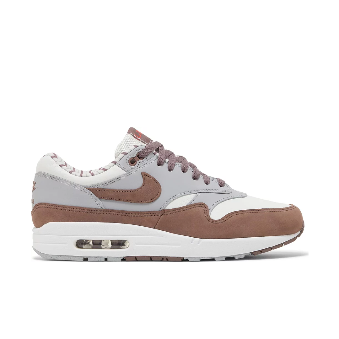 AIR MAX 1 PREMIUM – Qlassic AIR MAX 1 PREMIUM – Qlassic