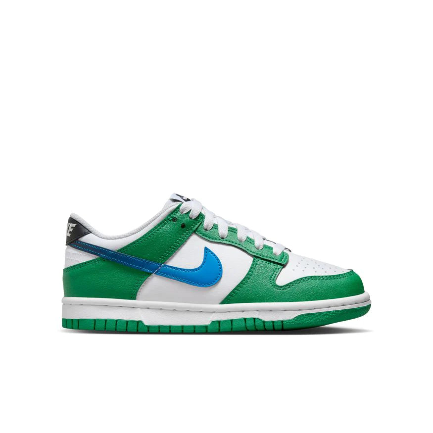 Nike dunk low gs online