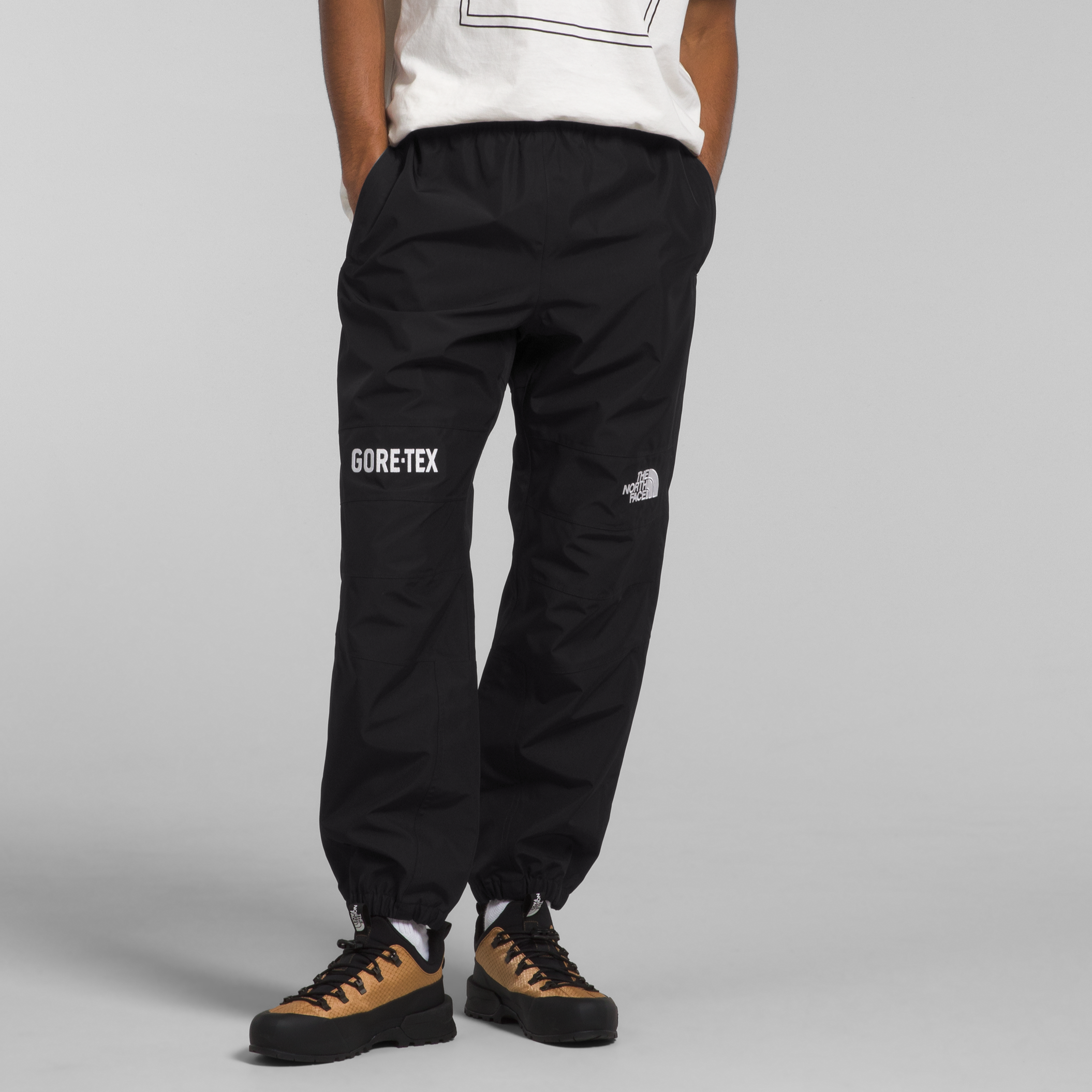 GTX MOUNTAIN PANTS – Qlassic GTX MOUNTAIN PANTS – Qlassic