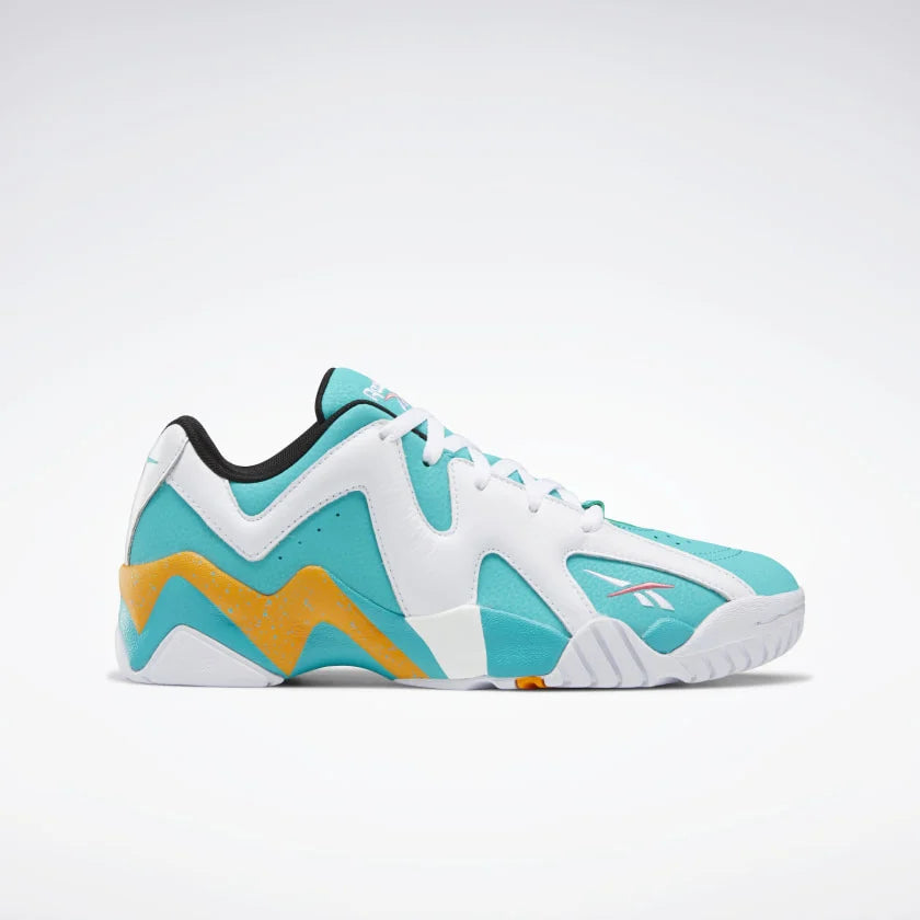 Kamikaze 2 reebok Clearance