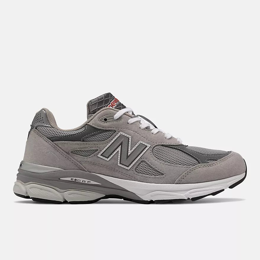 990 V3 8 gray