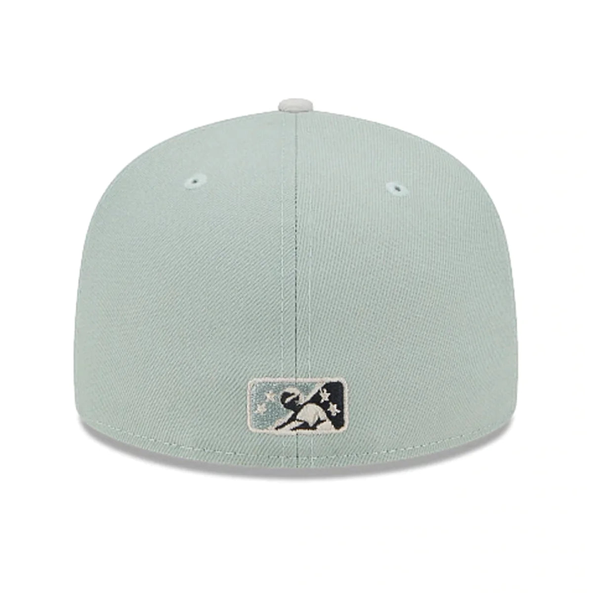 NEW ERA 5950 HOMETOWN ROOTS FITTED