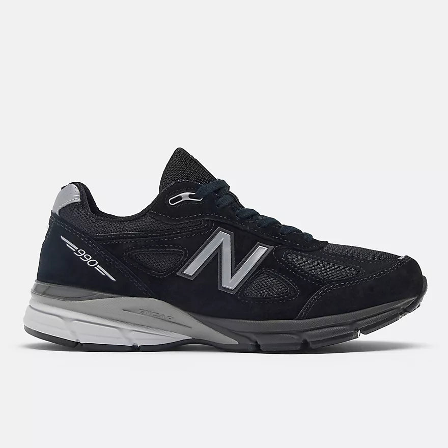 New balance 990 v4 v5 online