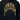 JORDAN BROOKLYN FLEECE HOODIE