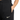 Sportswear Phoenix Fleece High-Waisted Wide-Leg Sweatpants W