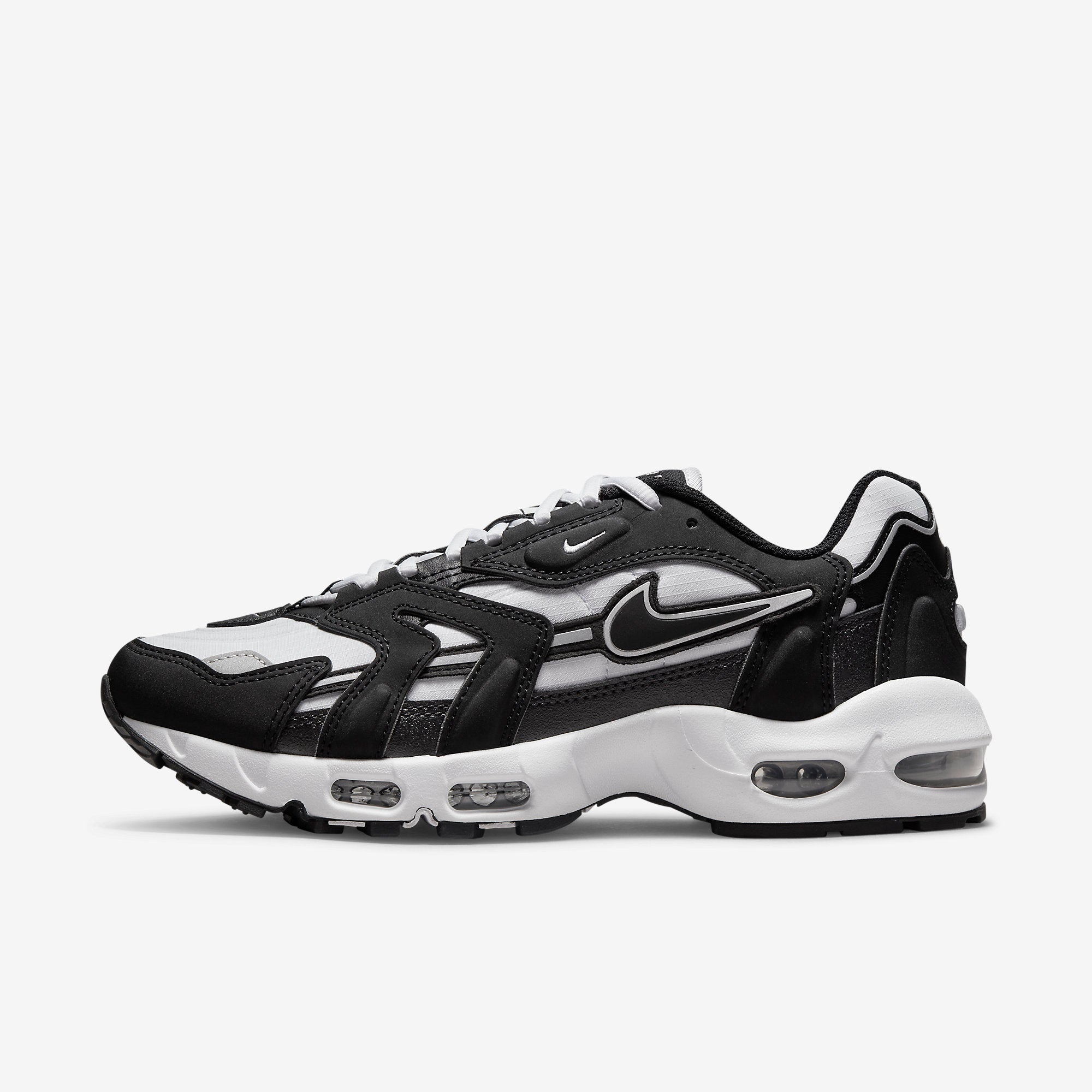 Nike air max womens 96 Clearance