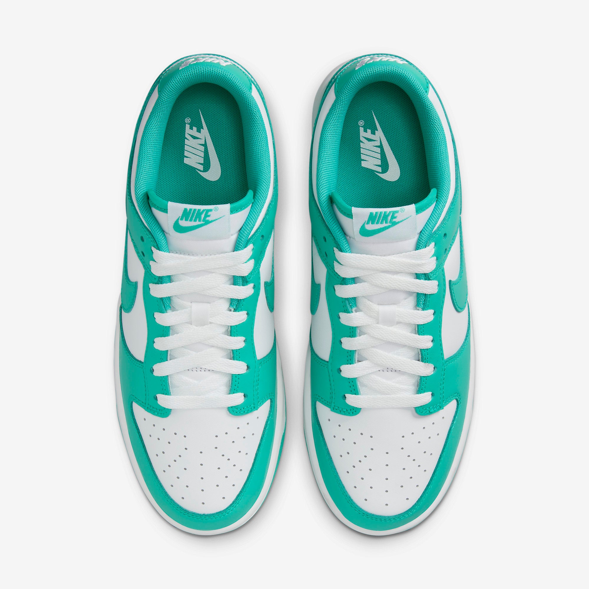 DUNK LOW RETRO – Qlassic - Main Image