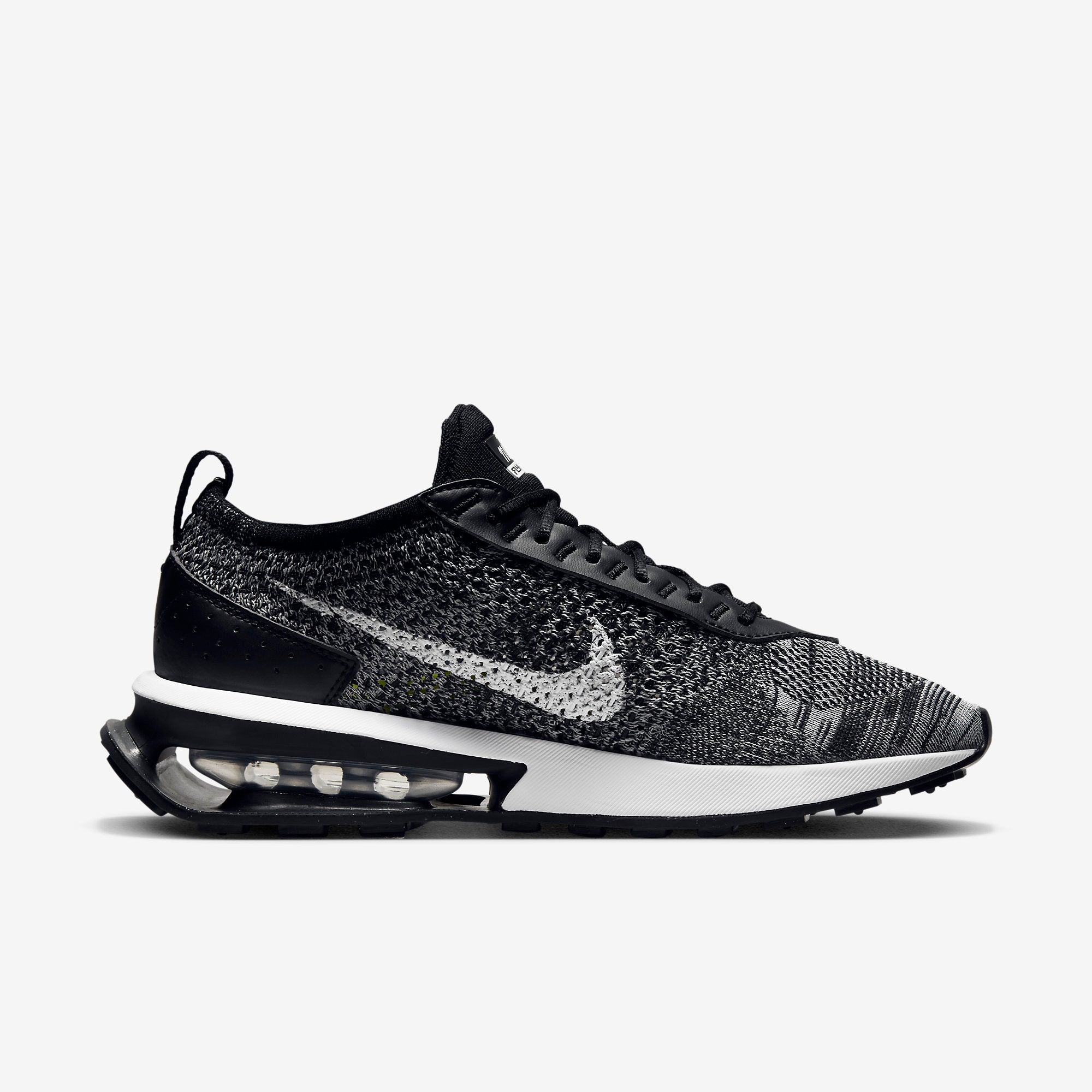 NIKE AIR MAX FLY KNIT RACER W