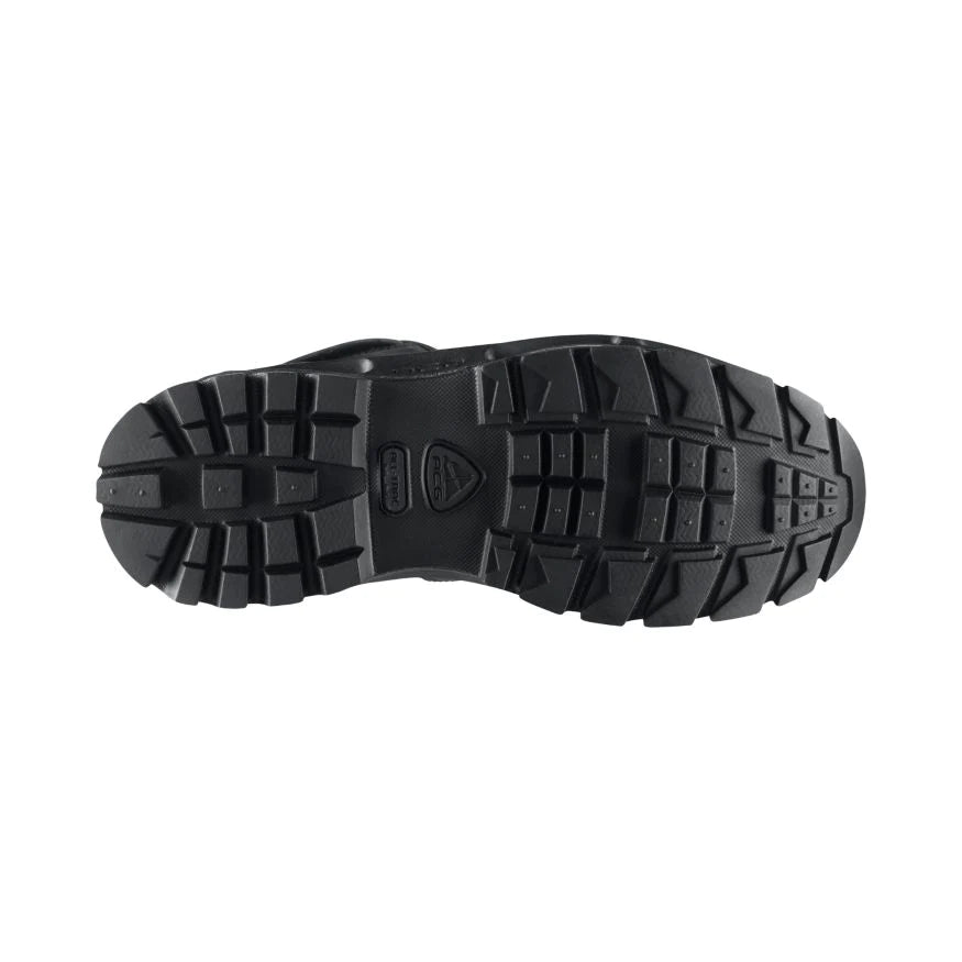 Nike goadome 2025 6 inch boots