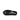 AIR JORDAN 8 RETRO (GS)