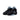 AIR JORDAN 5 RETRO (GS)