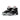 JORDAN SON OF MARS LOW