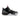 JORDAN SON OF MARS LOW