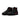 Air Jordan 12 Retro "Bloodline"
