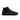 Air Jordan 12 Retro "Bloodline"