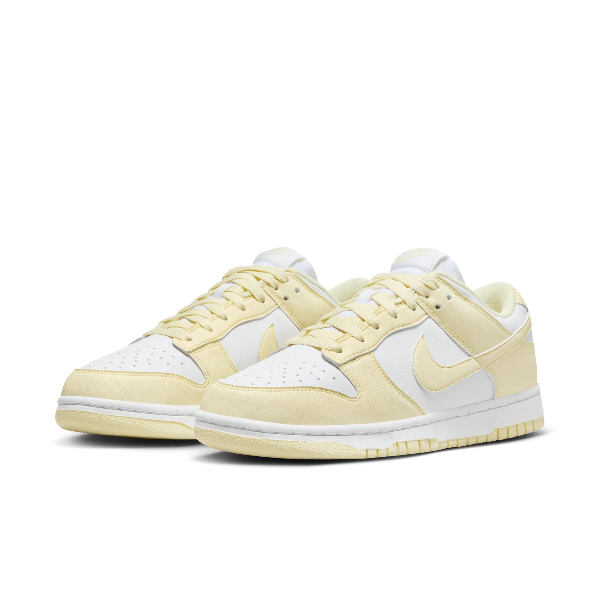 NIKE DUNK LOW NEXT NATURE W