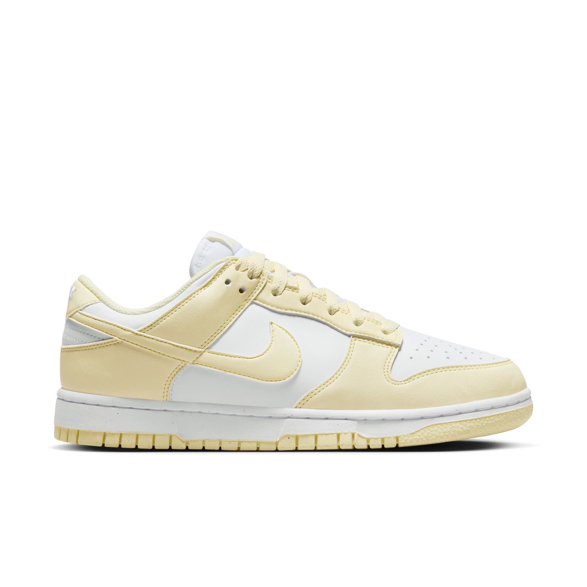 NIKE DUNK LOW NEXT NATURE W