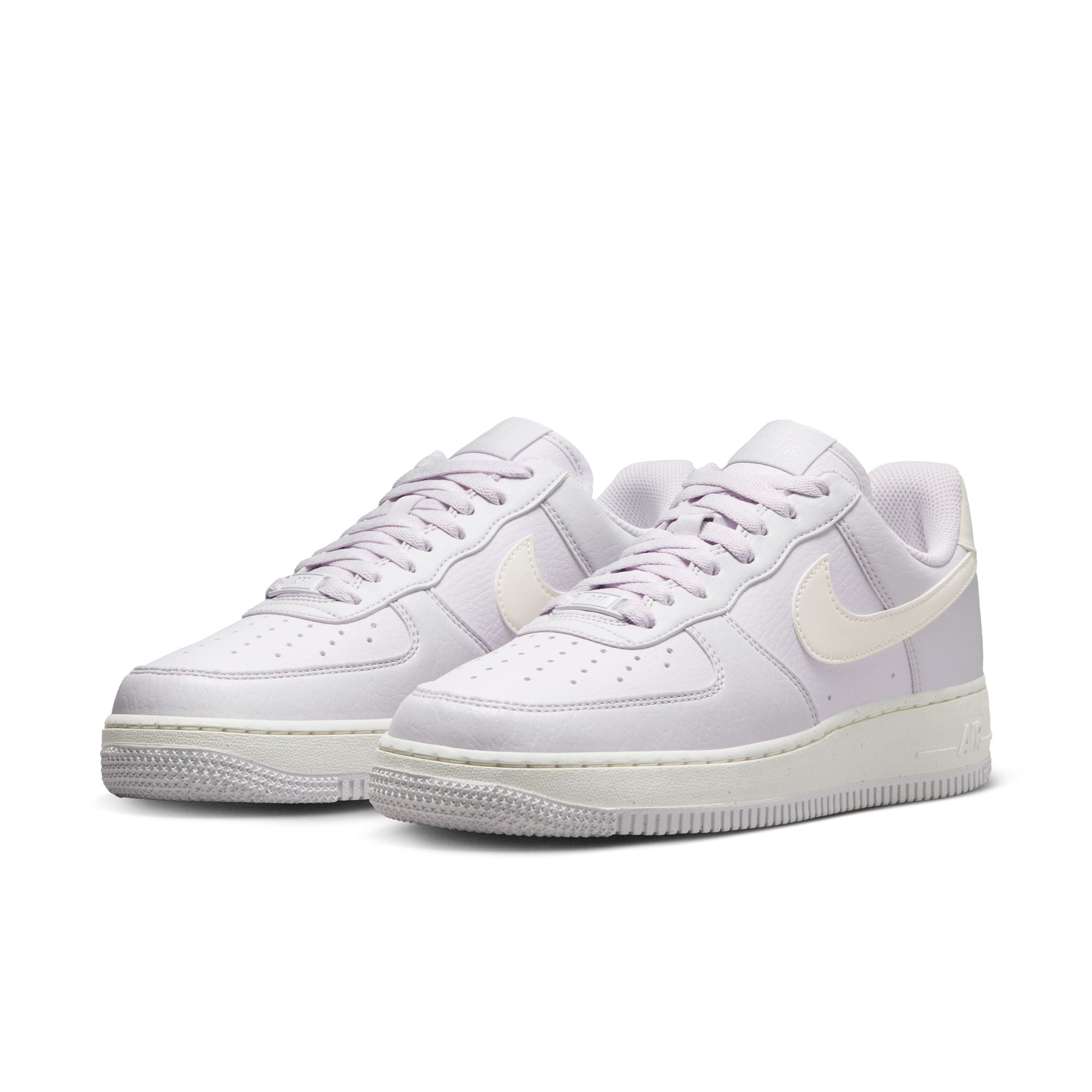 NIKE AIR FORCE 1 '07 NEXT NATURE W