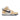 WMNS DUNK HIGH PRM MF