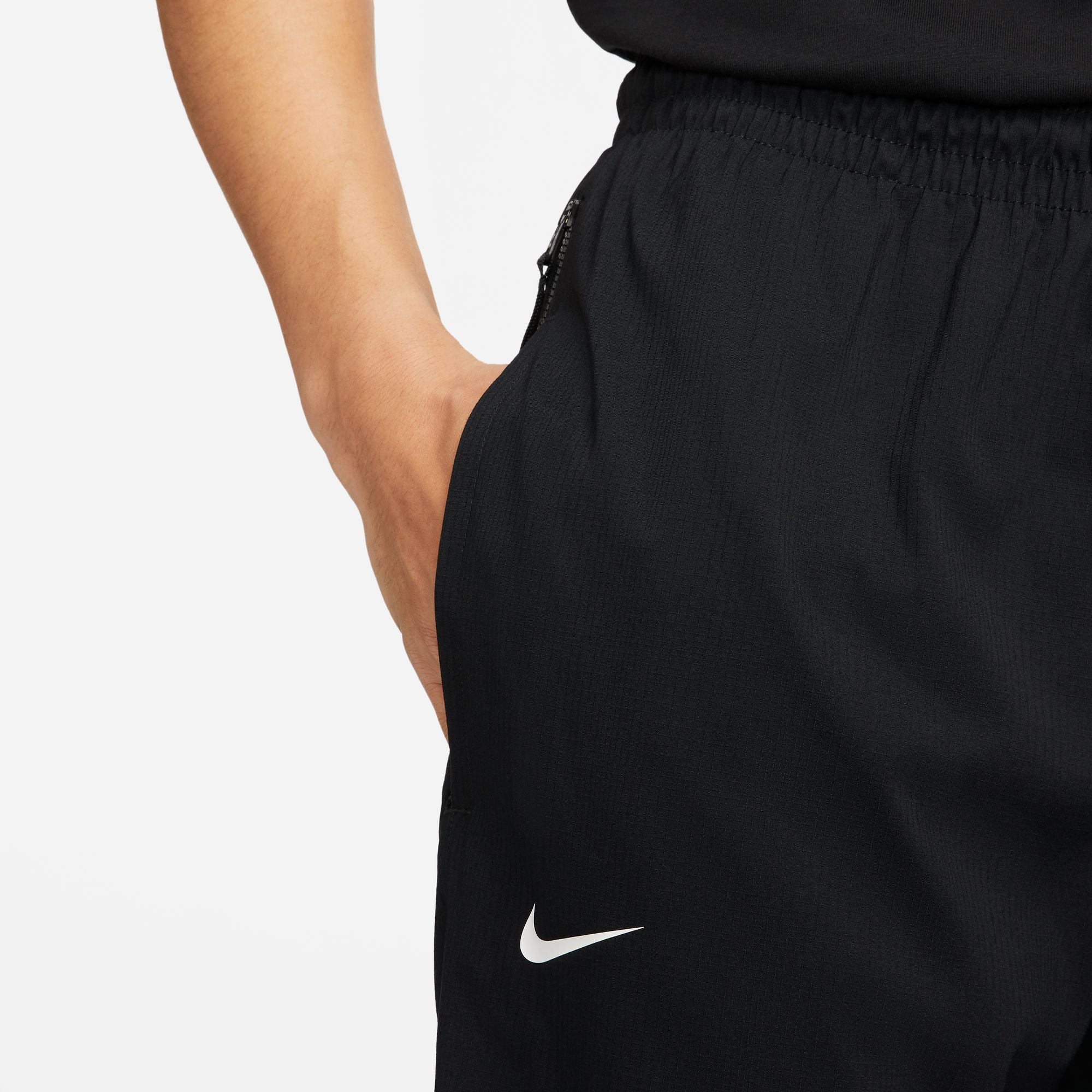 NIKE JUST DO IT PANT