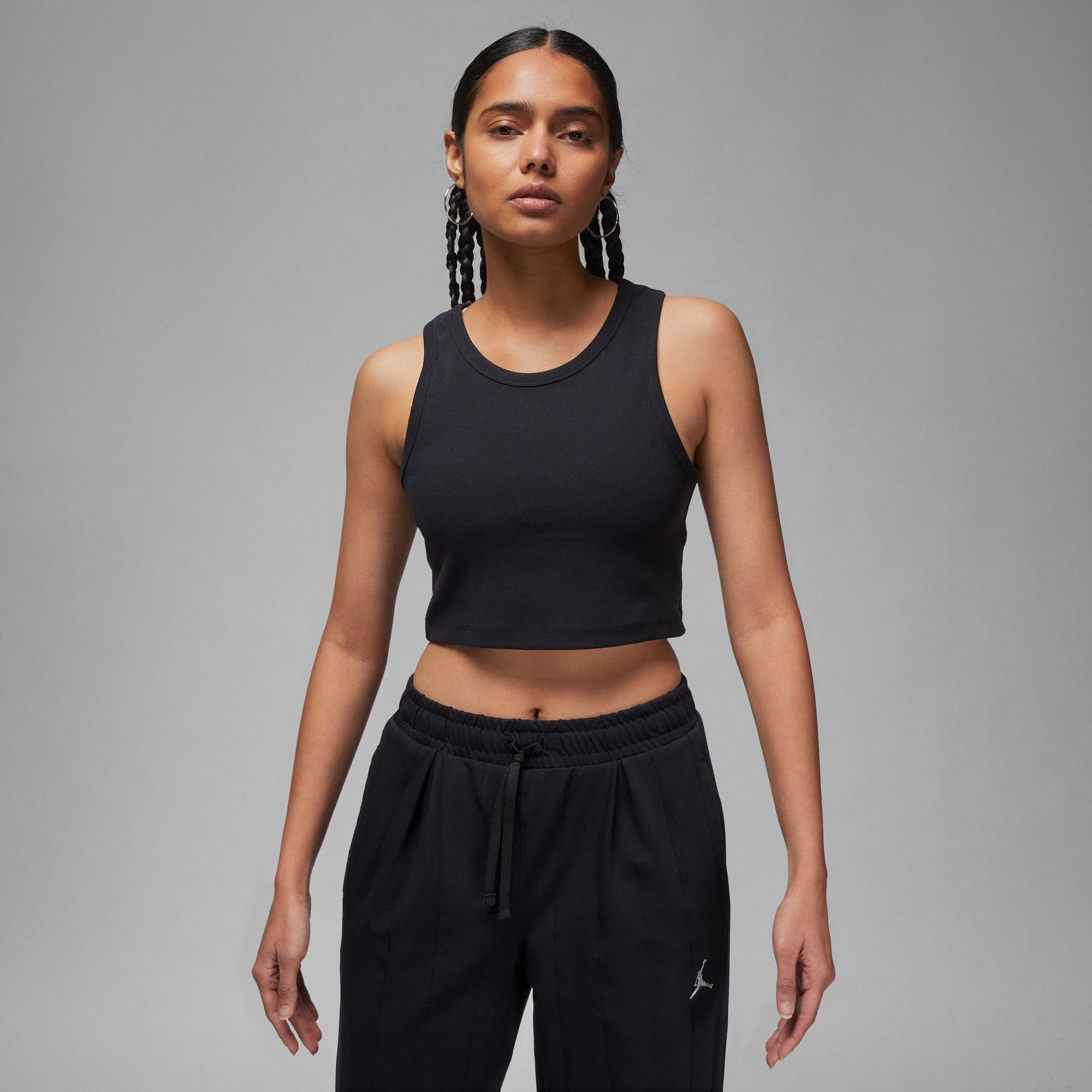 Tank Core TANK CORE W – Qlassic