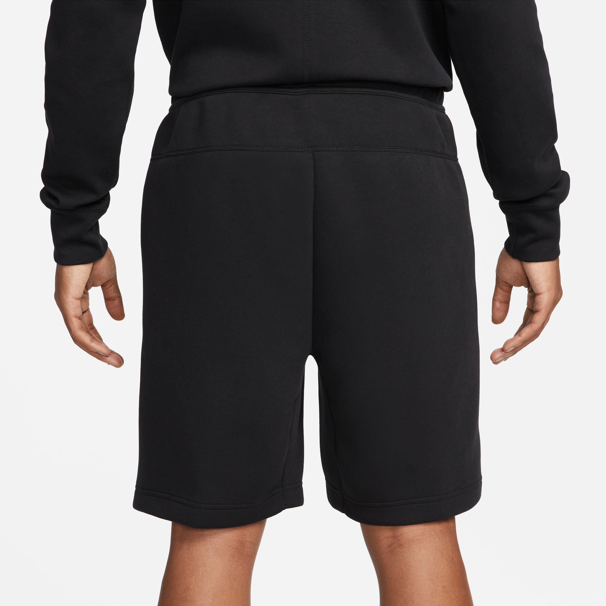 NSW Tech Fleece Shorts