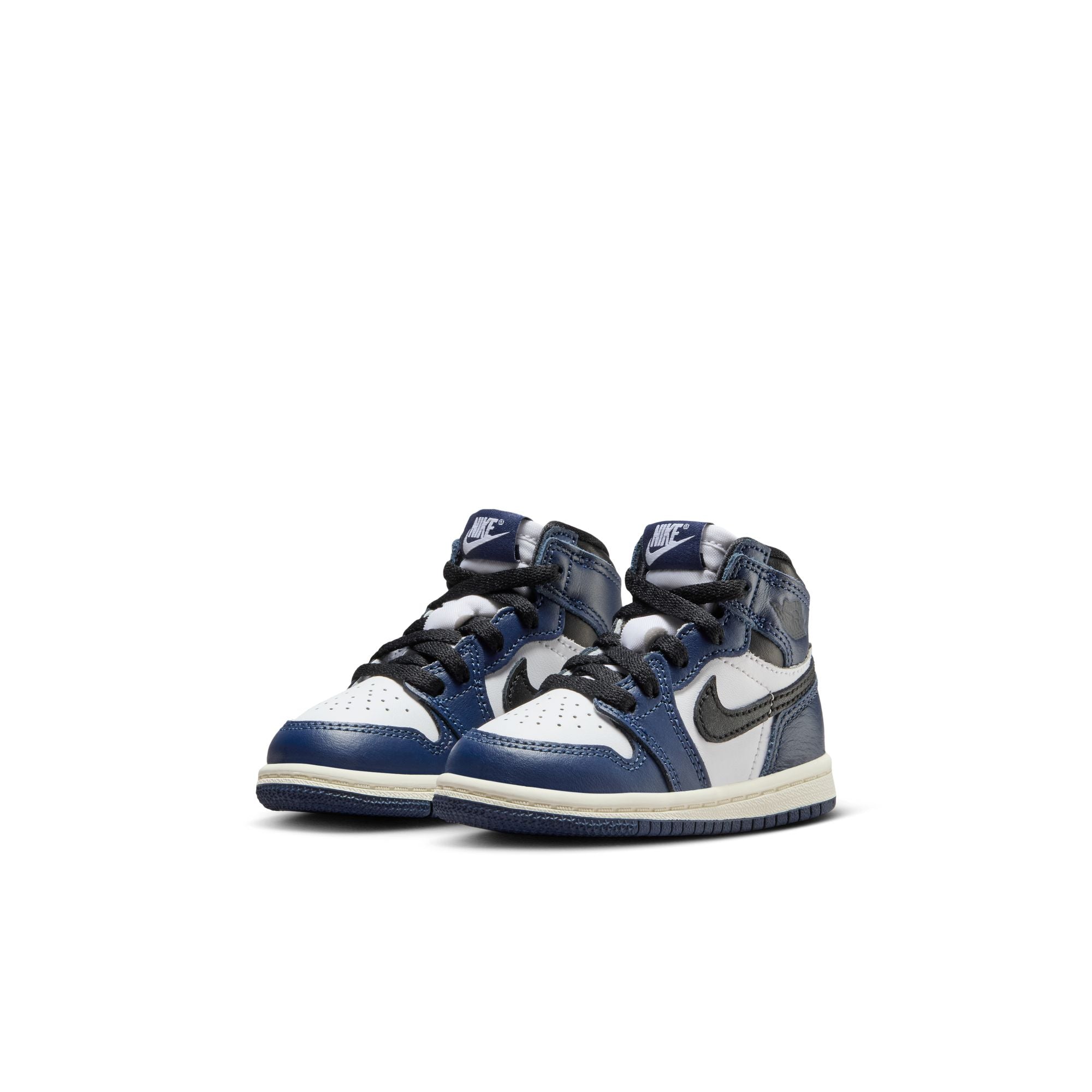 AIR JORDAN RETRO HIGH OG (TD) – Qlassic1