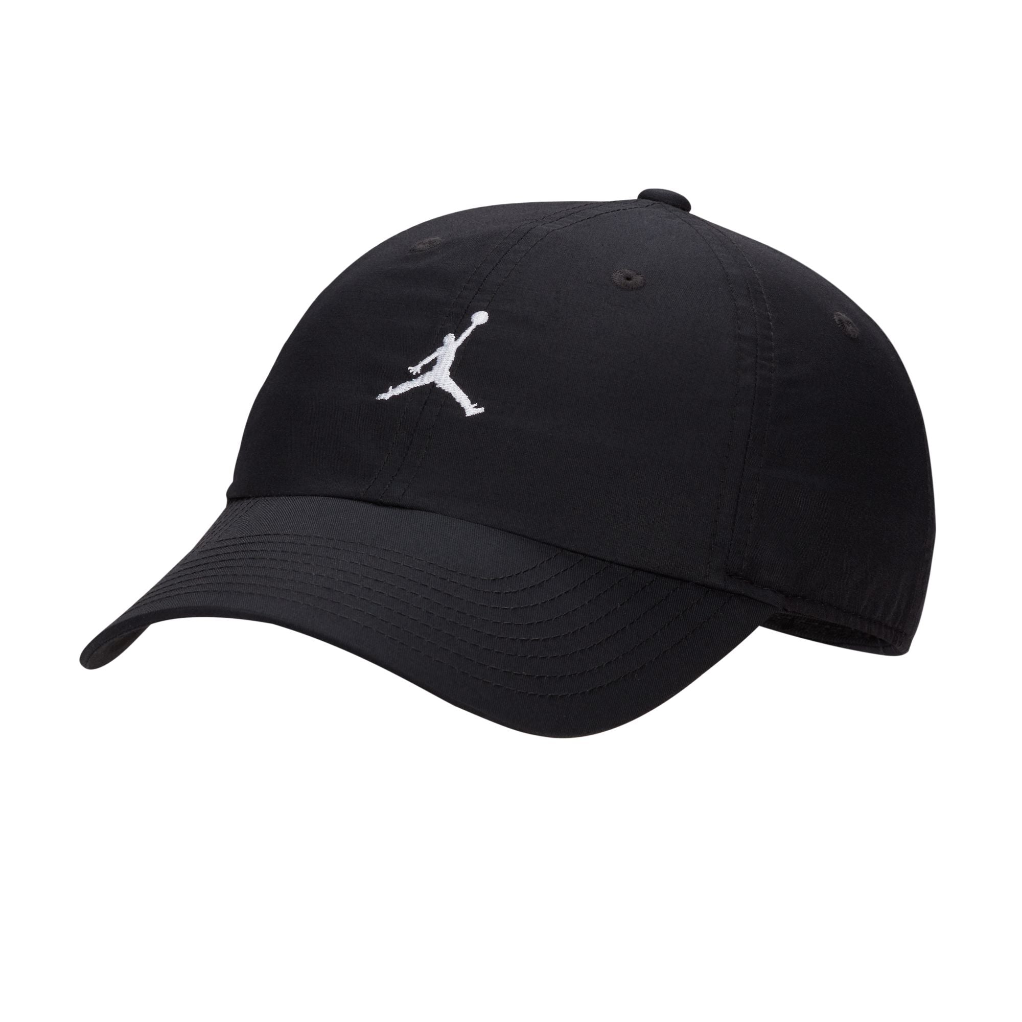 Jordan Club Adjustable Cap