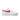 AIR FORCE 1 '07