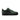 AIR FORCE 1 '07