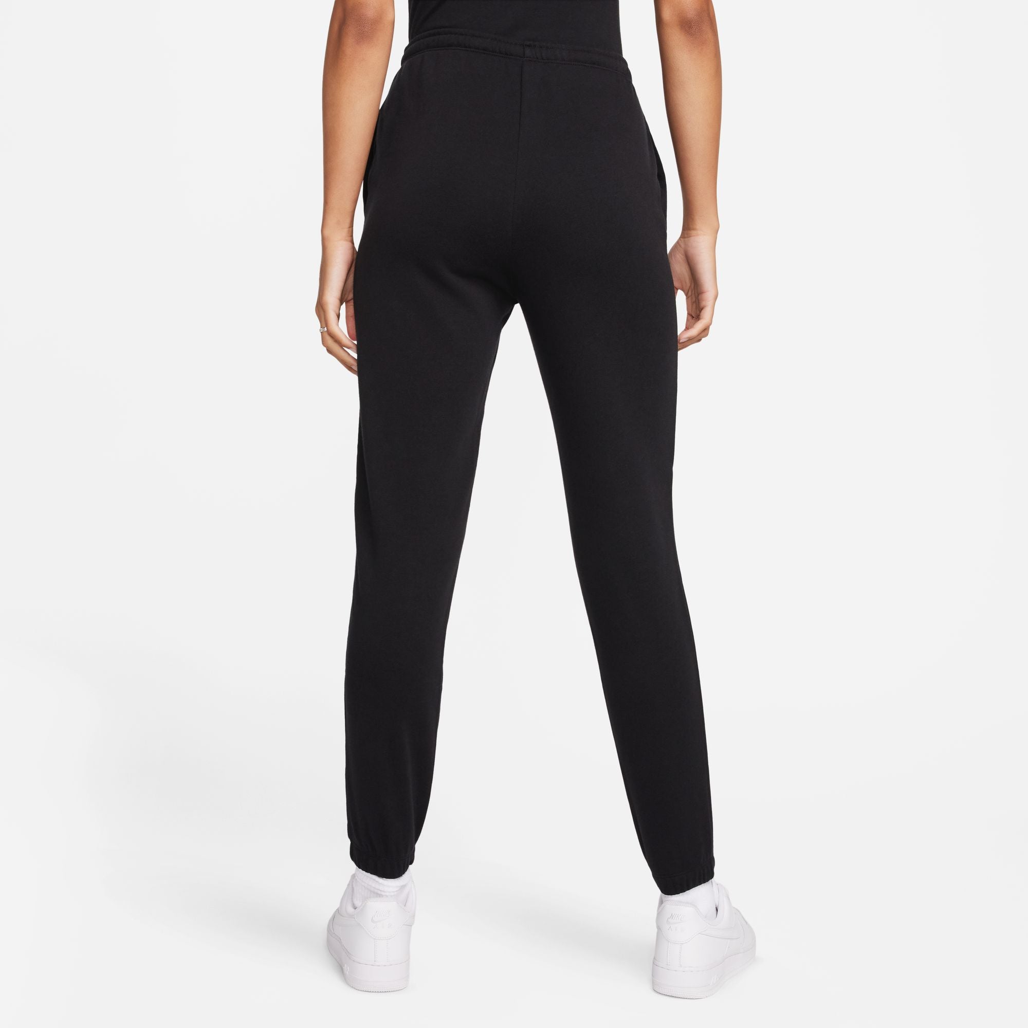 NIKE SPORTSWEAR CHILL TERRY PANT
