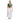 W SPORTSWEAR CHILL KNIT TEE
