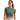 W SPORTSWEAR CHILL KNIT TEE