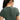 W SPORTSWEAR CHILL KNIT TEE