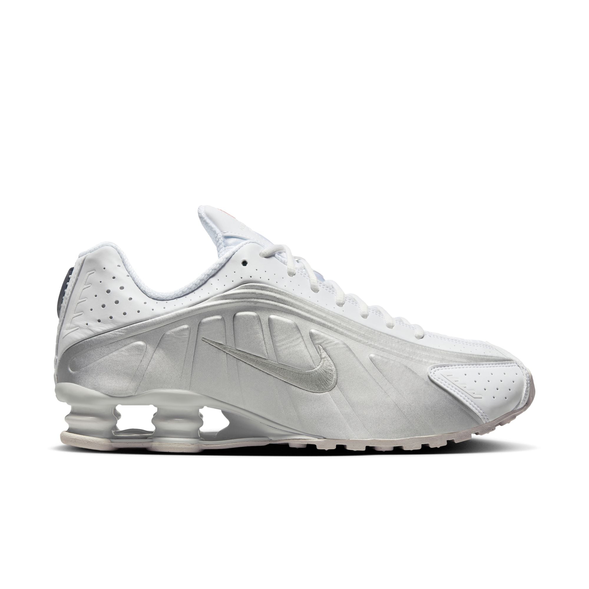 Shox4 SHOX R4 – Qlassic