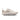 Nike Mind 002