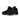 AIR JORDAN 5 RETRO