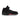AIR JORDAN 5 RETRO