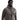SPORTSWEAR TECH FLEECE WINDRUNNER HOODIE