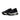 ACG ZEGMA TRAIL
