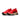 ACG ZEGMA TRAIL