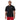 JORDAN BRAND SNEAKER PATCH T-SHIRT