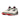 Air Jordan 3 "World's Best"