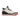 Air Jordan 3 "World's Best"